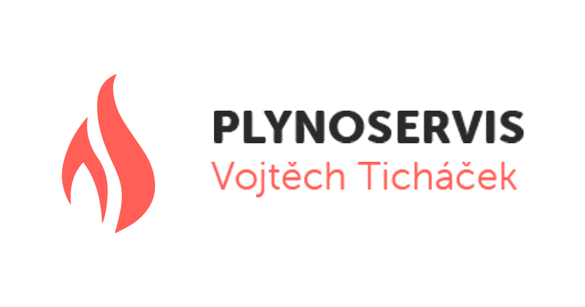 Plynoservis olomouc Plynoservis olomouc