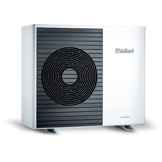 Tepelná čerpadla olomouc Tepelná čerpadla olomouc