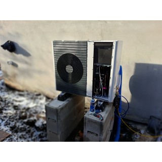 litovel-udp